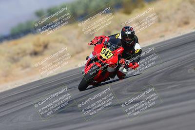 media/Oct-05-2024-Race Pace (Sat) [[aa7b44e117]]/7-Turn 16 (945am/